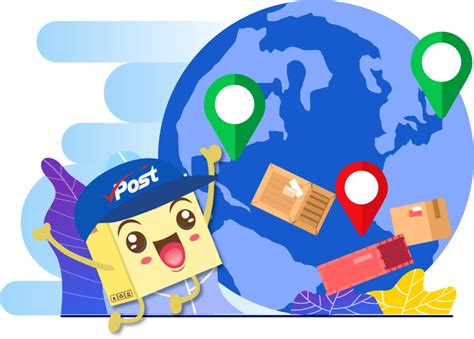 how to ship askpolo.com|The World of Endless Overseas Shopping Starts Here! .